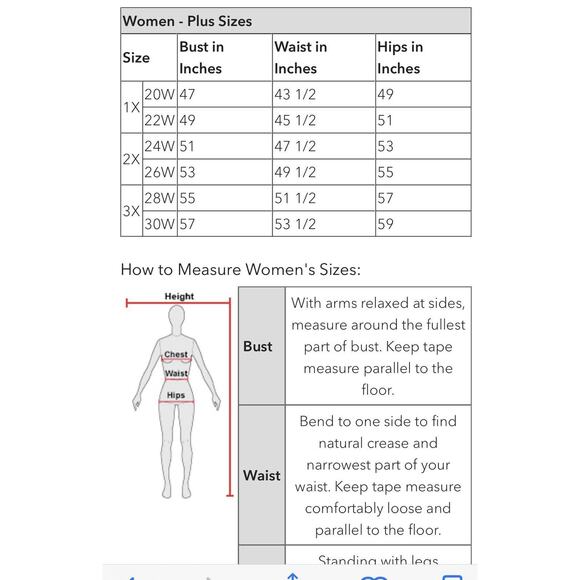 Disney Christmas Holiday Minnie Mouse Sweater NWT SZ 2X (24w-26w) - Picture 4 of 4